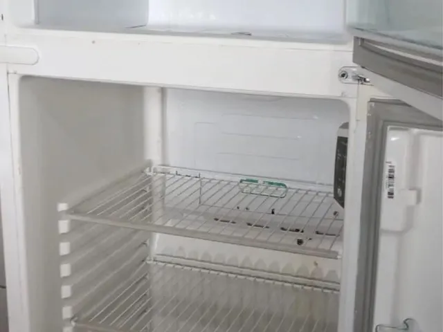 Imagem 7: Kitinet no Rio Tavares Mensal Ou Temporada