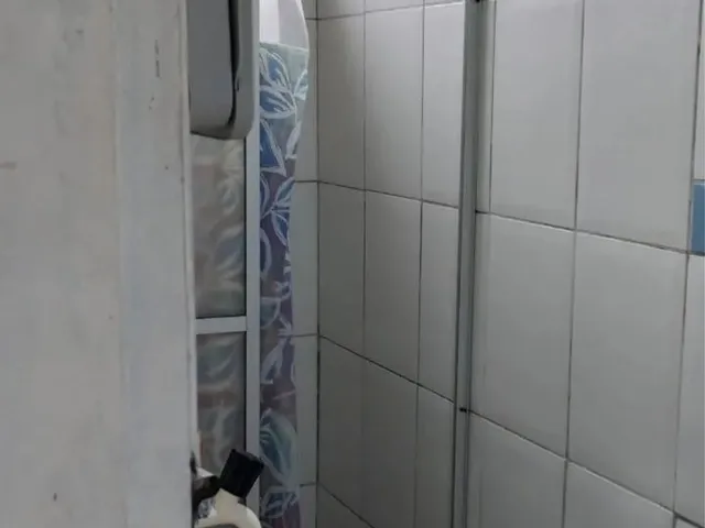 Imagem 8: Kitinet no Rio Tavares Mensal Ou Temporada