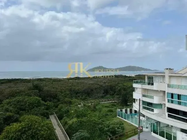 Imagem: Cobertura para Aluguel, 3 Quartos, 3 Suítes