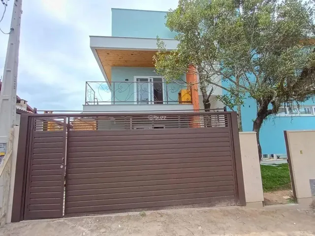 Imagem: Apartamento 2 Dormitórios para Locação