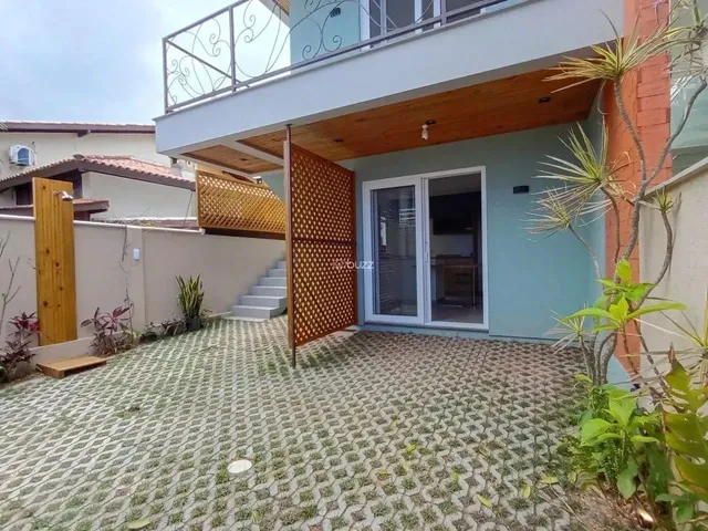 Imagem 5: Apartamento 2 Dormitórios para Locação - Rio Tavares, Florianópolis