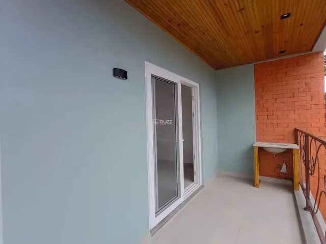 Imagem 11: Apartamento 2 Dormitórios para Locação - Rio Tavares, Florianópolis