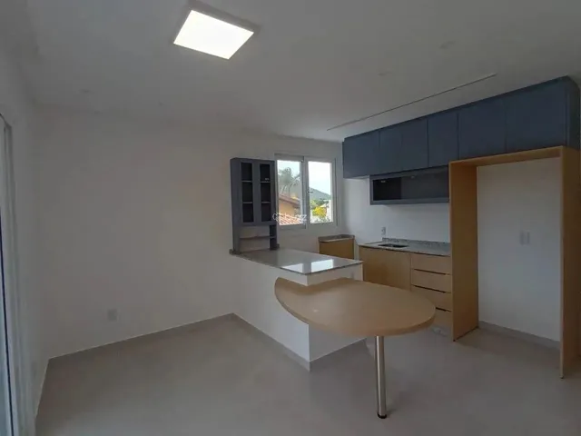 Imagem 10: Apartamento 2 Dormitórios para Locação - Rio Tavares, Florianópolis