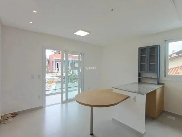 Imagem 2: Apartamento 2 Dormitórios para Locação - Rio Tavares, Florianópolis