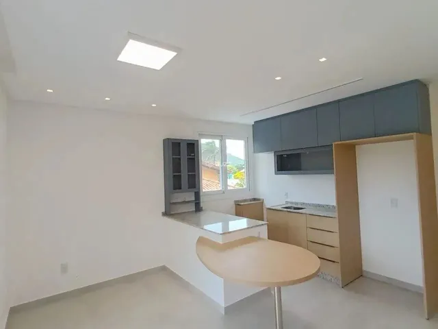 Imagem 7: Apartamento 2 Dormitórios para Locação - Rio Tavares, Florianópolis