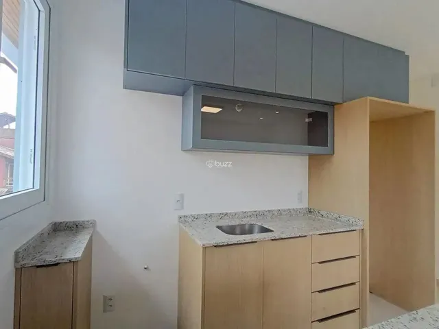 Imagem 6: Apartamento 2 Dormitórios para Locação - Rio Tavares, Florianópolis