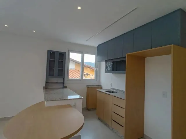 Imagem 13: Apartamento 2 Dormitórios para Locação - Rio Tavares, Florianópolis