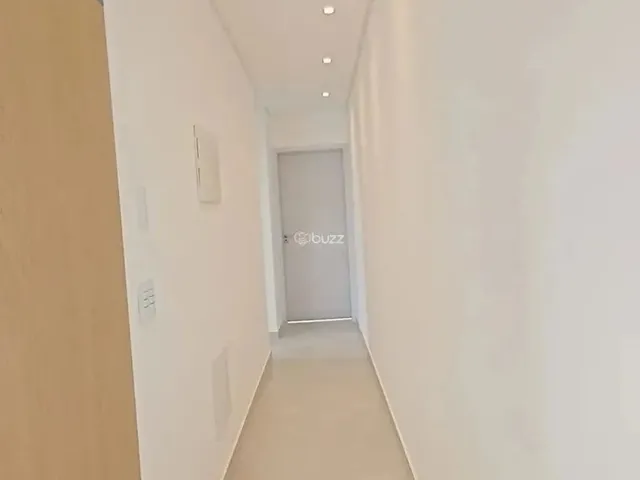 Imagem 12: Apartamento 2 Dormitórios para Locação - Rio Tavares, Florianópolis