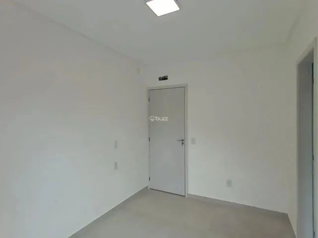 Imagem 3: Apartamento 2 Dormitórios para Locação - Rio Tavares, Florianópolis