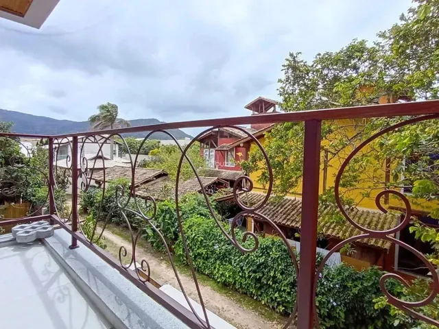 Imagem 14: Apartamento 2 Dormitórios para Locação - Rio Tavares, Florianópolis
