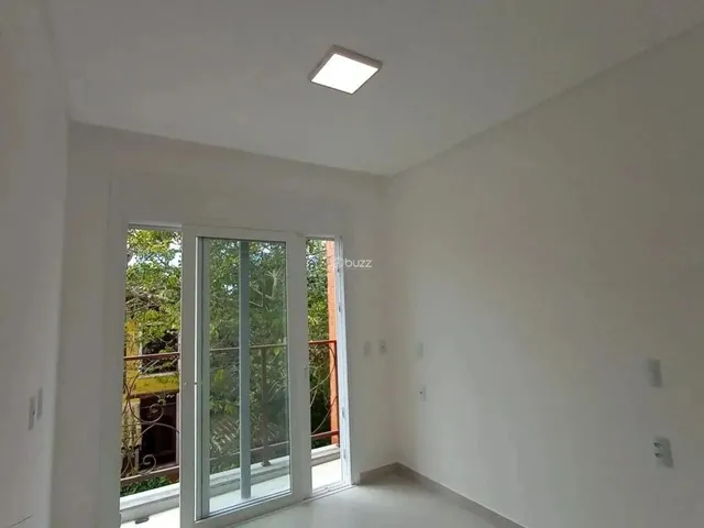 Imagem 8: Apartamento 2 Dormitórios para Locação - Rio Tavares, Florianópolis