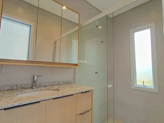 Imagem 15: Apartamento 2 Dormitórios para Locação - Rio Tavares, Florianópolis