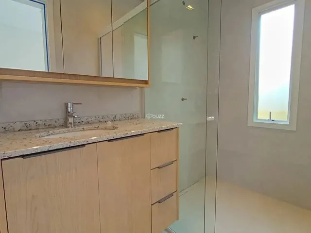 Imagem 16: Apartamento 2 Dormitórios para Locação - Rio Tavares, Florianópolis