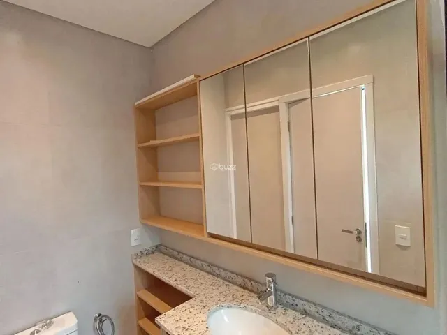 Imagem 9: Apartamento 2 Dormitórios para Locação - Rio Tavares, Florianópolis