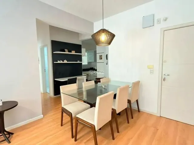 Imagem 9: Apartamento com 2 Dormitórios no Rio Tavares!