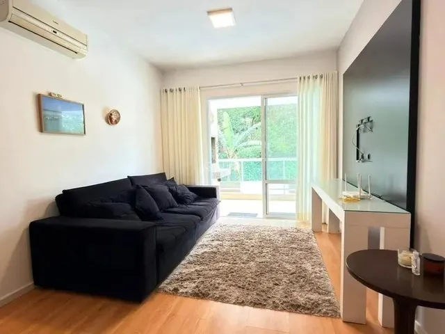 Imagem 14: Apartamento com 2 Dormitórios no Rio Tavares!