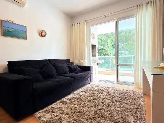 Imagem 5: Apartamento com 2 Dormitórios no Rio Tavares!