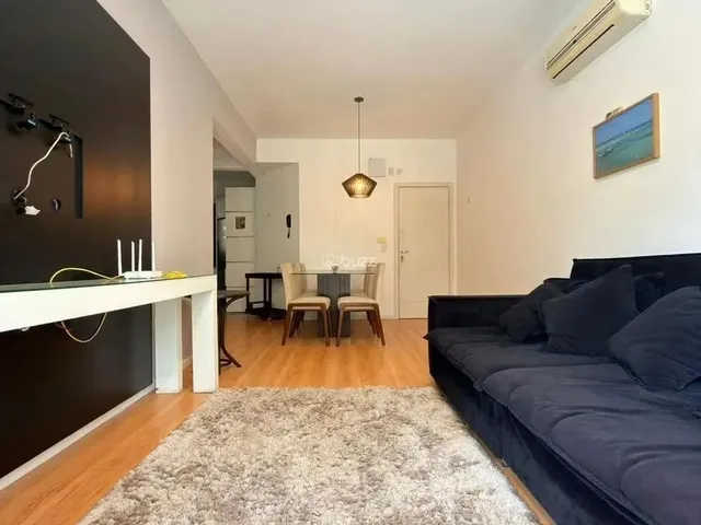 Imagem 6: Apartamento com 2 Dormitórios no Rio Tavares!