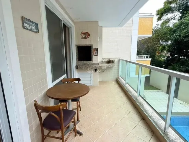 Imagem 7: Apartamento com 2 Dormitórios no Rio Tavares!