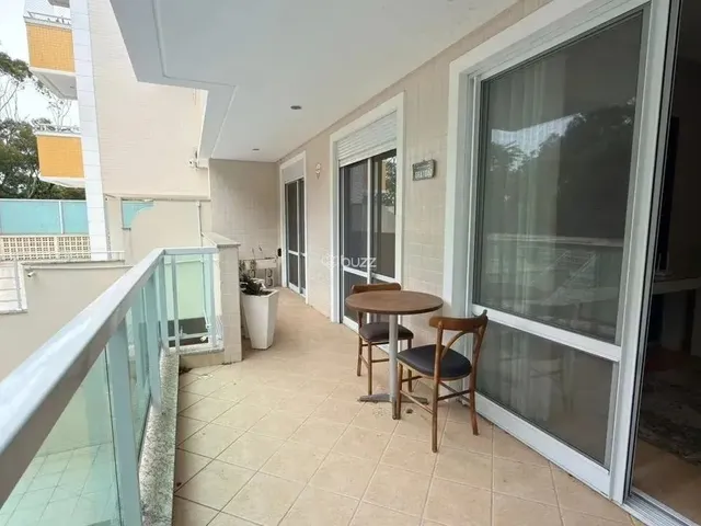 Imagem 16: Apartamento com 2 Dormitórios no Rio Tavares!