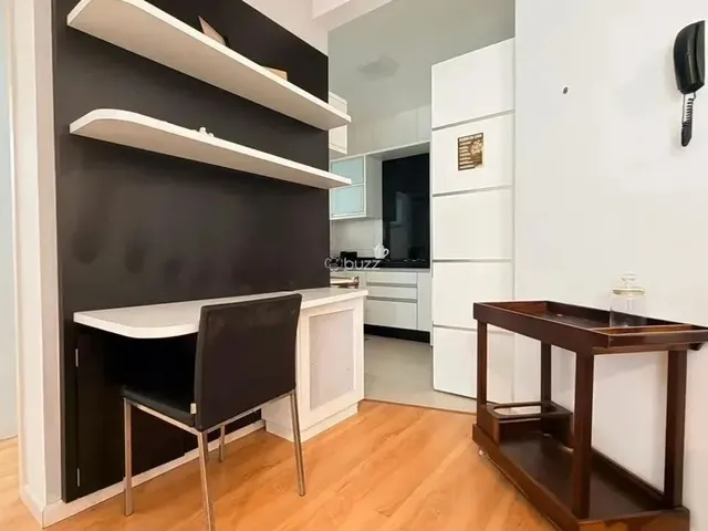 Imagem 8: Apartamento com 2 Dormitórios no Rio Tavares!