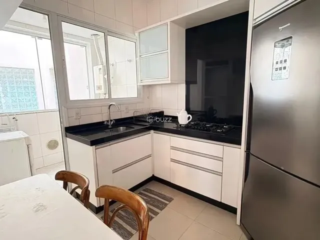 Imagem 12: Apartamento com 2 Dormitórios no Rio Tavares!
