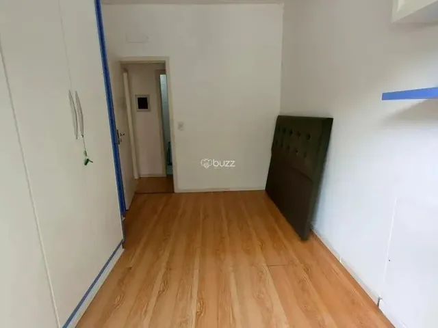 Imagem 15: Apartamento com 2 Dormitórios no Rio Tavares!