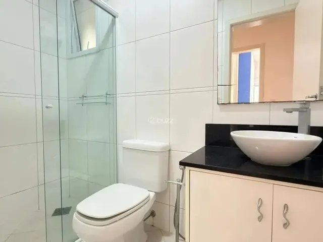 Imagem 3: Apartamento com 2 Dormitórios no Rio Tavares!
