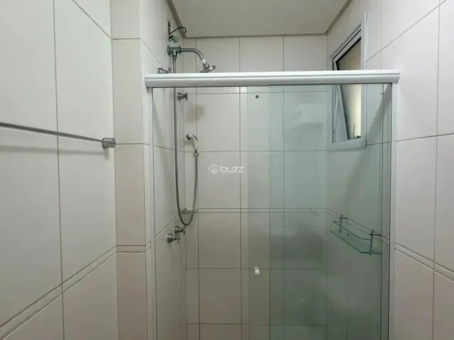 Imagem 13: Apartamento com 2 Dormitórios no Rio Tavares!