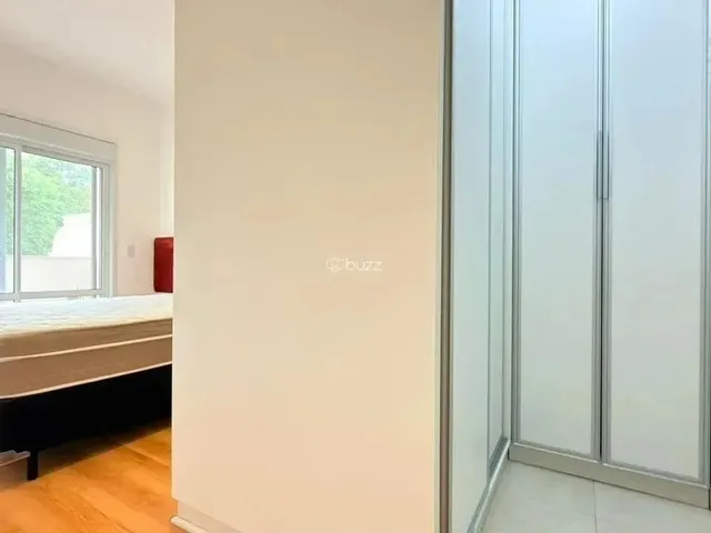 Imagem 10: Apartamento com 2 Dormitórios no Rio Tavares!