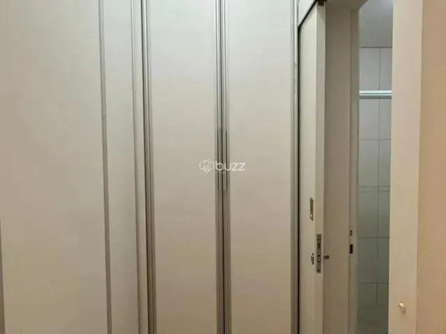 Imagem 2: Apartamento com 2 Dormitórios no Rio Tavares!