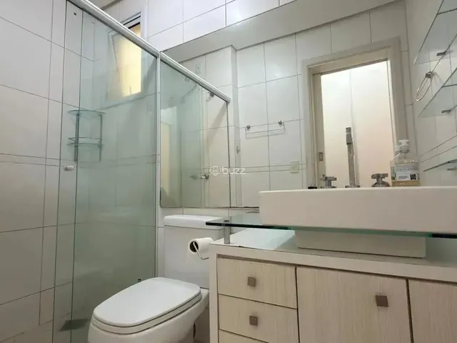 Imagem 11: Apartamento com 2 Dormitórios no Rio Tavares!