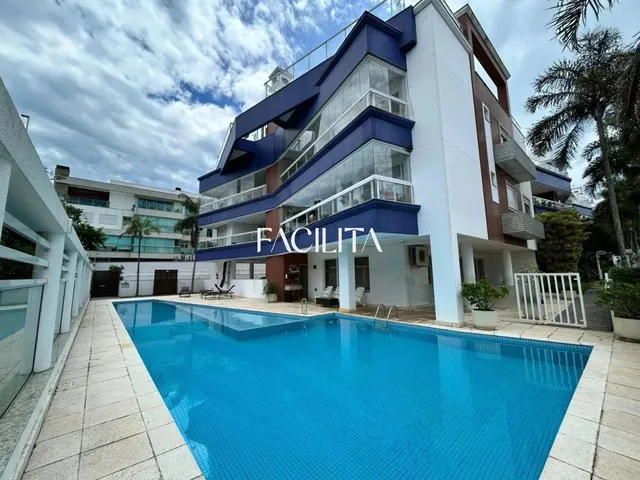 Imagem: Apartamento com 3 Quartos no Bairro Campeche