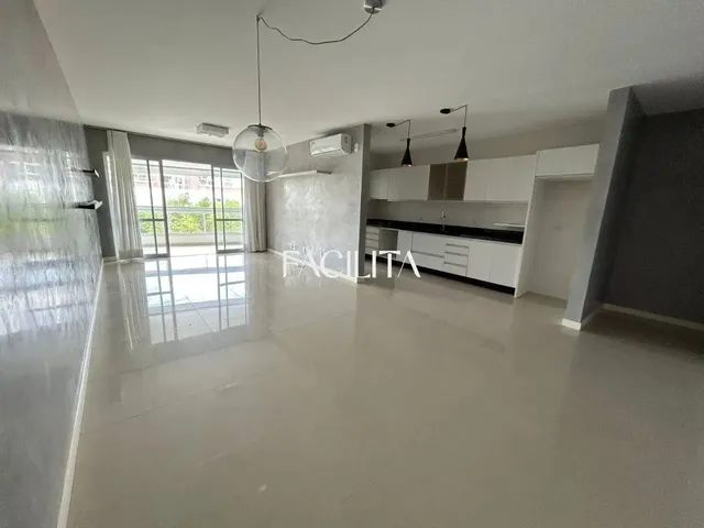 Imagem 13: Apartamento com 3 Quartos no Bairro Campeche, Florianópolis