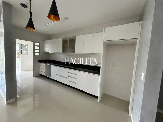 Imagem 2: Apartamento com 3 Quartos no Bairro Campeche, Florianópolis