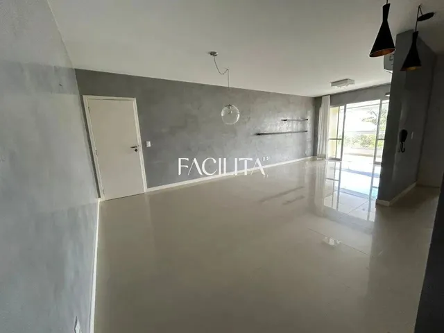 Imagem 15: Apartamento com 3 Quartos no Bairro Campeche, Florianópolis