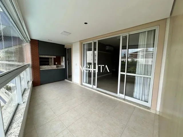 Imagem 8: Apartamento com 3 Quartos no Bairro Campeche, Florianópolis