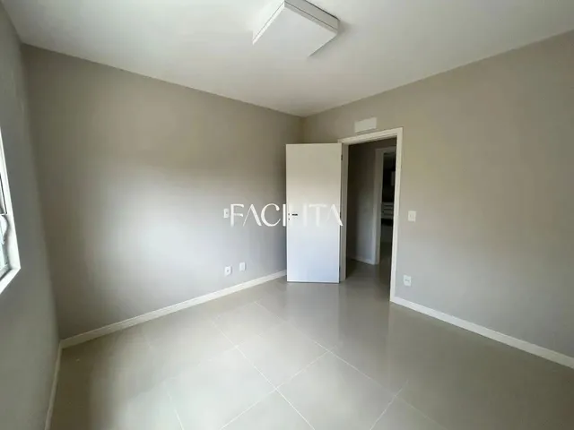 Imagem 7: Apartamento com 3 Quartos no Bairro Campeche, Florianópolis