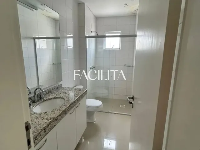 Imagem 10: Apartamento com 3 Quartos no Bairro Campeche, Florianópolis