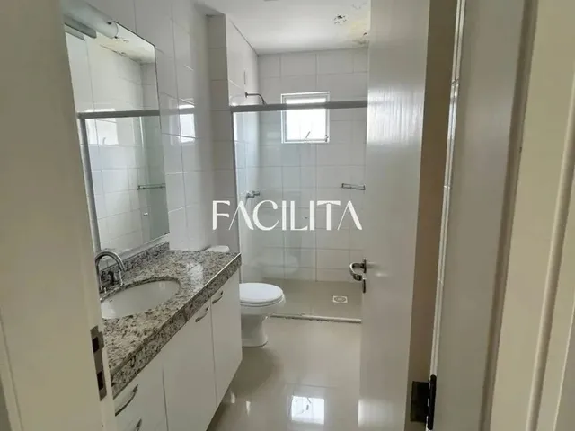 Imagem 14: Apartamento com 3 Quartos no Bairro Campeche, Florianópolis