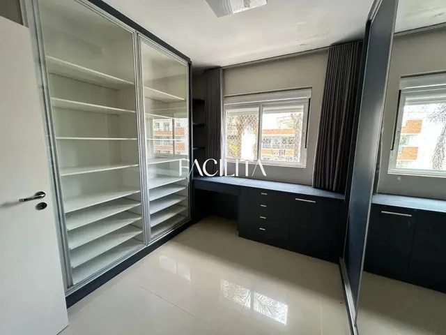 Imagem 5: Apartamento com 3 Quartos no Bairro Campeche, Florianópolis