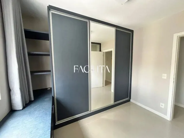 Imagem 12: Apartamento com 3 Quartos no Bairro Campeche, Florianópolis