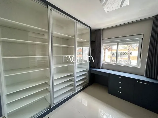 Imagem 11: Apartamento com 3 Quartos no Bairro Campeche, Florianópolis