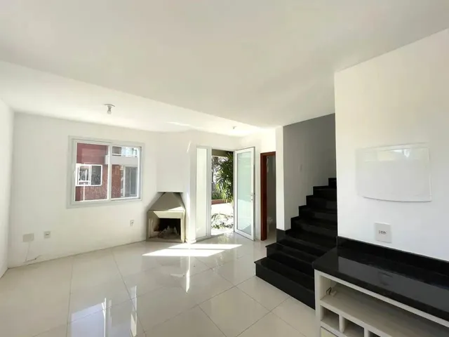 Imagem: Casa de 03 Dormitórios no Campeche