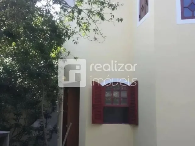 Imagem 5: Casa 4 Quartos no Bairro Novo Campeche - Florianópolis