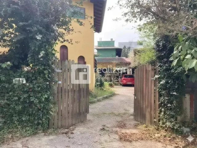 Imagem 4: Casa 4 Quartos no Bairro Novo Campeche - Florianópolis