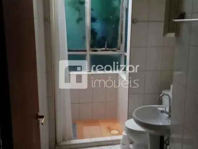 Imagem 2: Casa 4 Quartos no Bairro Novo Campeche - Florianópolis