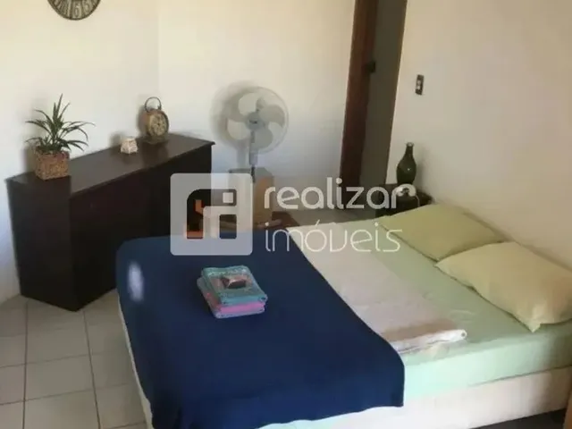Imagem 12: Casa 4 Quartos no Bairro Novo Campeche - Florianópolis
