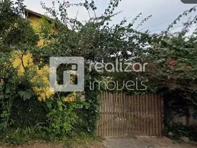 Imagem 11: Casa 4 Quartos no Bairro Novo Campeche - Florianópolis
