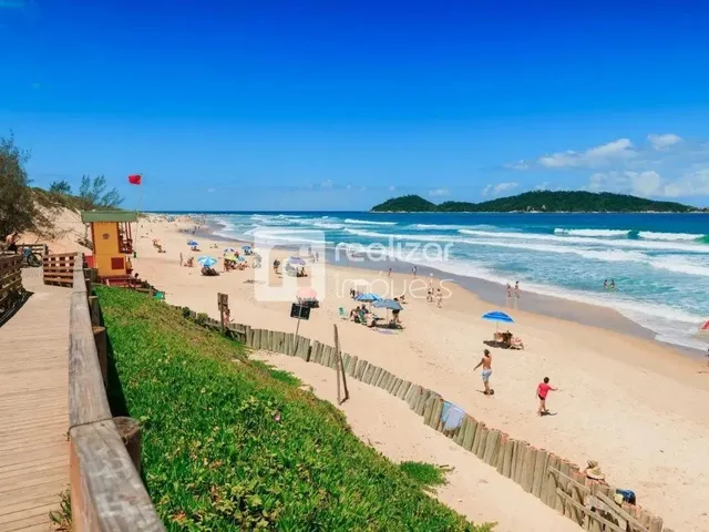 Imagem 13: Casa 4 Quartos no Bairro Novo Campeche - Florianópolis